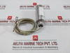 Analox Sensor 3012 Si Oxygen Sensor 30V 100Ma