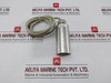 Analox Sensor 3012 Si Oxygen Sensor 30V 100Ma (Not Working)