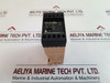 B1Dh-q Power Off Delay Timer Electronic Automation