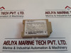 M-600 Marine Safe Electronics M-600 Insulation Fault Relay