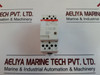 Abb Esb 24-40 Contactor 24V Ac/Dc