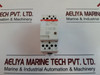 Abb Esb 24-40 Contactor 24V Ac/Dc