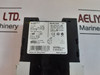 Siemens 3Rn1000-1Am00 Thermistor Motor Protection