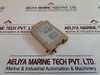 Marine Safe Electronics M-600 Insulation Fault Relay M-220 3Ã—440 Ac