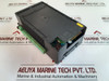 Abb Gjr5250500R0202 07Kt92 Plc Module