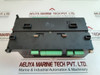 Abb Gjr5250500R0202 07Kt92 Plc Module