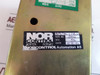 Nor Control Automation Ha334970A Engine Telegraph Unit