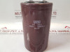 Nippon Chemi-con 88L808 Capacitor 400V 5900ÂµF