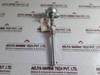 Elsag Bailey Hartmann & Braun Pt 2×100 Platin.Res.Sensor
