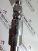 Elsag Bailey Hartmann & Braun Pt 2×100 Platin.Res.Sensor