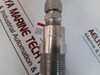 Elsag Bailey Hartmann & Braun Pt 2×100Ohm Platin.Res.Sensor
