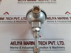 Elsag Bailey Hartmann & Braun Pt 2×100Ohm Platin.Res.Sensor