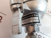 Elsag Bailey Hartmann & Braun Pt 2×100Ohm Platin.Res.Sensor