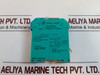 Pepperl+Fuchs Z488/Ex Isolator Switch Ex 822097
