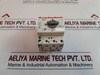 Abb Ms 325 Manual Motor Starter