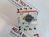 Abb Ms 325 Manual Motor Starter