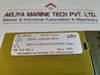 Pilz P2Hz 16 343 Safety Relay