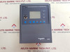 Schneider electric sepam s10md xxx jxx xnt base unit 59604