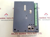 Schneider electric sepam s10md xxx jxx xnt base unit 59604