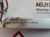 Abb Vhpr 80 Ip65 Hx 3R3K Power Resistor