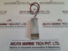 Abb Vhpr 80 Ip65 Hx 3R3K Power Resistor