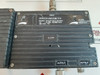 Elcon Tf14 Repeater Amplifier