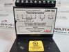 Czm-1B6 Remote Conventional Zone Module Siemens Building Technologies, Inc. Cerberus Pyrotronics