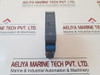 Gm D1130S Switch/Proximity Detector Repeater