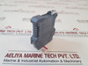Gm D1130S Switch/Proximity Detector Repeater