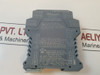 Gm D1130S Switch/Proximity Detector Repeater