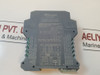 Gm D1130S Switch/Proximity Detector Repeater