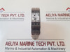Eh Marine Technik Mmls 24T Oil Level Control Relay 24V~