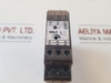 Eh Marine Technik Mmls 24T Oil Level Control Relay 24V~