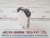 Eh Marine Technik Mmls 24T Oil Level Control Relay 24V~