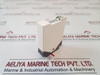 Eh Marine Technik Mmls 24T Oil Level Control Relay 24V~