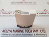 Eh Marine Technik Mmls 24T Oil Level Control Relay 24V~