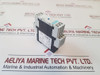 Siemens 3Rn1013-1Bw10 Thermistor Motor Protection Relay