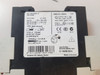 Siemens 3Rn1013-1Bw10 Thermistor Motor Protection Relay