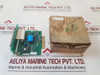 Musasino M-7876A Pcb Card For Tank Level Gauging System