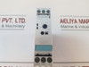 Siemens Sirius 3Rp1525-1Aq30 Time Relay