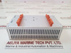 Telemecanique Abl-6Re2410M Power Supply