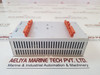 Telemecanique Abl-6Re2410M Power Supply