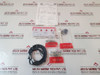 Abb Sace â€œTâ€ Overcurrent Release Kit