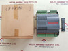Honeywell cp-expio expansion module ip20