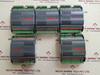 Honeywell cp-expio expansion module ip20