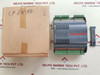 Honeywell cp-expio expansion module for fire alarm equipment