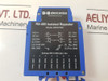 B&B Electronics 485Opdr Isolated Repeater 10-30 Vdc