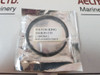 Daikin C55 Piston Ring 109204