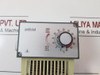 Trafag 675.2512 Temperature Controller Thermostat 0-60Â°C