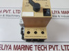Siemens 3Ve3 000-2Na00 Motor Starter